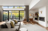 https://images.listonce.com.au/custom/160x/listings/111-rathmines-street-fairfield-vic-3078/046/01990046_img_07.jpg?-uAuQqlKYNU