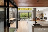 https://images.listonce.com.au/custom/160x/listings/111-rathmines-street-fairfield-vic-3078/046/01990046_img_08.jpg?BgXvPE_l4rk