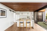 https://images.listonce.com.au/custom/160x/listings/111-rathmines-street-fairfield-vic-3078/046/01990046_img_09.jpg?IHdbKLeODzo
