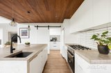 https://images.listonce.com.au/custom/160x/listings/111-rathmines-street-fairfield-vic-3078/046/01990046_img_10.jpg?80_NTqEqH-w