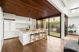https://images.listonce.com.au/custom/160x/listings/111-rathmines-street-fairfield-vic-3078/046/01990046_img_11.jpg?x1G-52pJhho