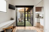 https://images.listonce.com.au/custom/160x/listings/111-rathmines-street-fairfield-vic-3078/046/01990046_img_12.jpg?KsrJ_HhdPTw