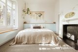 https://images.listonce.com.au/custom/160x/listings/111-rathmines-street-fairfield-vic-3078/046/01990046_img_13.jpg?kEFRfCtYJbI