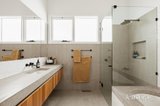https://images.listonce.com.au/custom/160x/listings/111-rathmines-street-fairfield-vic-3078/046/01990046_img_14.jpg?dbxJYssOdcY
