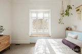 https://images.listonce.com.au/custom/160x/listings/111-rathmines-street-fairfield-vic-3078/046/01990046_img_15.jpg?zMy6Jx2k9Pw