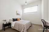 https://images.listonce.com.au/custom/160x/listings/111-rathmines-street-fairfield-vic-3078/046/01990046_img_17.jpg?X_zRNmAsB3I