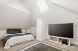 https://images.listonce.com.au/custom/160x/listings/111-rathmines-street-fairfield-vic-3078/046/01990046_img_18.jpg?TZRXh0yv0a0