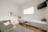 https://images.listonce.com.au/custom/160x/listings/111-rathmines-street-fairfield-vic-3078/046/01990046_img_19.jpg?SiYJCBq1GG8