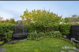 https://images.listonce.com.au/custom/160x/listings/111-rathmines-street-fairfield-vic-3078/046/01990046_img_21.jpg?wqJPPKjdgtU