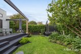 https://images.listonce.com.au/custom/160x/listings/111-rathmines-street-fairfield-vic-3078/046/01990046_img_22.jpg?Fogi5HebtEg