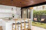 https://images.listonce.com.au/custom/160x/listings/111-rathmines-street-fairfield-vic-3078/046/01990046_img_23.jpg?Lj2-E9vk3wY