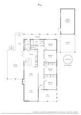 https://images.listonce.com.au/custom/160x/listings/111-reservoir-road-harcourt-vic-3453/668/01781668_floorplan_01.gif?PZOPaKu-jp0