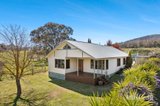 https://images.listonce.com.au/custom/160x/listings/111-reservoir-road-harcourt-vic-3453/668/01781668_img_01.jpg?eExwRMdk-Aw