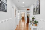 https://images.listonce.com.au/custom/160x/listings/111-reservoir-road-harcourt-vic-3453/668/01781668_img_02.jpg?LOEsEE7aYE8