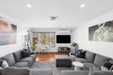 https://images.listonce.com.au/custom/160x/listings/111-reservoir-road-harcourt-vic-3453/668/01781668_img_03.jpg?U1NJDMbm1_Q