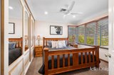 https://images.listonce.com.au/custom/160x/listings/111-reservoir-road-harcourt-vic-3453/668/01781668_img_07.jpg?KGsjvGBpDe8