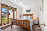 https://images.listonce.com.au/custom/160x/listings/111-reservoir-road-harcourt-vic-3453/668/01781668_img_08.jpg?U6YIbBOTQ0I