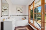 https://images.listonce.com.au/custom/160x/listings/111-reservoir-road-harcourt-vic-3453/668/01781668_img_09.jpg?RhZuSWPFyIo