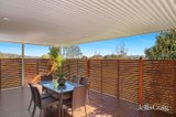 https://images.listonce.com.au/custom/160x/listings/111-reservoir-road-harcourt-vic-3453/668/01781668_img_11.jpg?2XtacdieiL0