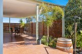 https://images.listonce.com.au/custom/160x/listings/111-reservoir-road-harcourt-vic-3453/668/01781668_img_12.jpg?_55gp_WfaL8
