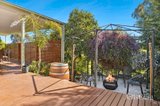https://images.listonce.com.au/custom/160x/listings/111-reservoir-road-harcourt-vic-3453/668/01781668_img_13.jpg?7Sv4T4kA5yc
