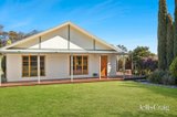 https://images.listonce.com.au/custom/160x/listings/111-reservoir-road-harcourt-vic-3453/668/01781668_img_14.jpg?8q9nA5VpEt4