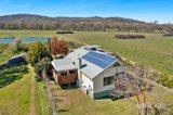 https://images.listonce.com.au/custom/160x/listings/111-reservoir-road-harcourt-vic-3453/668/01781668_img_15.jpg?v86WHxoJ_eo