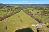 https://images.listonce.com.au/custom/160x/listings/111-reservoir-road-harcourt-vic-3453/668/01781668_img_16.jpg?8ioBrQ6GZHk