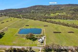https://images.listonce.com.au/custom/160x/listings/111-reservoir-road-harcourt-vic-3453/668/01781668_img_18.jpg?MfxkLzqEV4U