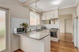 https://images.listonce.com.au/custom/160x/listings/111-rishon-avenue-blackburn-south-vic-3130/929/00929929_img_03.jpg?yO2KEqwRrG8