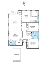 https://images.listonce.com.au/custom/160x/listings/111-rockley-road-south-yarra-vic-3141/683/01910683_floorplan_01.gif?pO9B2nGngow