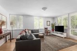 https://images.listonce.com.au/custom/160x/listings/111-rockley-road-south-yarra-vic-3141/683/01910683_img_01.jpg?YBQxTqfGK6Y