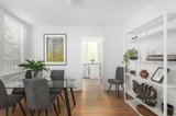 https://images.listonce.com.au/custom/160x/listings/111-rockley-road-south-yarra-vic-3141/683/01910683_img_02.jpg?wG_NdzEo-hw