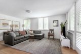 https://images.listonce.com.au/custom/160x/listings/111-rockley-road-south-yarra-vic-3141/683/01910683_img_03.jpg?euG0HC-UIyE