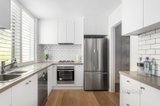 https://images.listonce.com.au/custom/160x/listings/111-rockley-road-south-yarra-vic-3141/683/01910683_img_05.jpg?_dloPOB1CpM