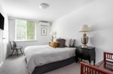 https://images.listonce.com.au/custom/160x/listings/111-rockley-road-south-yarra-vic-3141/683/01910683_img_06.jpg?s_UN3JtmorA