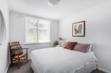 https://images.listonce.com.au/custom/160x/listings/111-rockley-road-south-yarra-vic-3141/683/01910683_img_08.jpg?Yhh6RMp3mxM