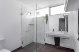 https://images.listonce.com.au/custom/160x/listings/111-rockley-road-south-yarra-vic-3141/683/01910683_img_10.jpg?AfwFWOigzyo