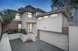 https://images.listonce.com.au/custom/160x/listings/111-roslyn-street-burwood-vic-3125/425/01474425_img_01.jpg?5CqmVklNt4M