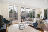 https://images.listonce.com.au/custom/160x/listings/111-roslyn-street-burwood-vic-3125/425/01474425_img_02.jpg?ykRUodtfWTU