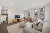 https://images.listonce.com.au/custom/160x/listings/111-roslyn-street-burwood-vic-3125/425/01474425_img_06.jpg?q-wLLI09CJw