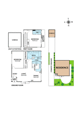 https://images.listonce.com.au/custom/160x/listings/111-sage-street-pascoe-vale-vic-3044/104/00798104_floorplan_01.gif?VPQNC982EjA