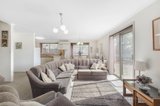 https://images.listonce.com.au/custom/160x/listings/111-sage-street-pascoe-vale-vic-3044/104/00798104_img_02.jpg?bzEa2VRAqxk