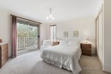 https://images.listonce.com.au/custom/160x/listings/111-sage-street-pascoe-vale-vic-3044/104/00798104_img_04.jpg?NICoQ5XpybE