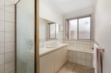 https://images.listonce.com.au/custom/160x/listings/111-sage-street-pascoe-vale-vic-3044/104/00798104_img_05.jpg?liKBrrdDkSM