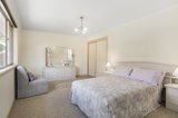 https://images.listonce.com.au/custom/160x/listings/111-sage-street-pascoe-vale-vic-3044/104/00798104_img_06.jpg?6lfy9KEVmOE