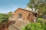 https://images.listonce.com.au/custom/160x/listings/111-sage-street-pascoe-vale-vic-3044/104/00798104_img_07.jpg?iGXE619lmAg