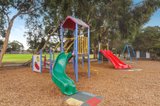 https://images.listonce.com.au/custom/160x/listings/111-sage-street-pascoe-vale-vic-3044/104/00798104_img_09.jpg?uo0Nl9amYAc