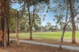 https://images.listonce.com.au/custom/160x/listings/111-sage-street-pascoe-vale-vic-3044/104/00798104_img_10.jpg?0ToreA_t-Xk