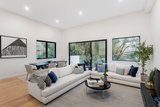 https://images.listonce.com.au/custom/160x/listings/111-seaton-court-mount-waverley-vic-3149/819/00833819_img_03.jpg?nc0ocVzs5Pw